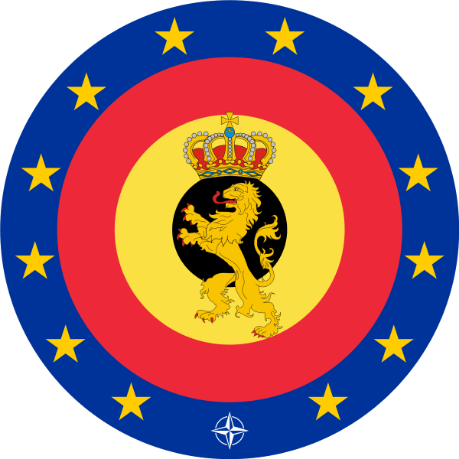 Logo Defense